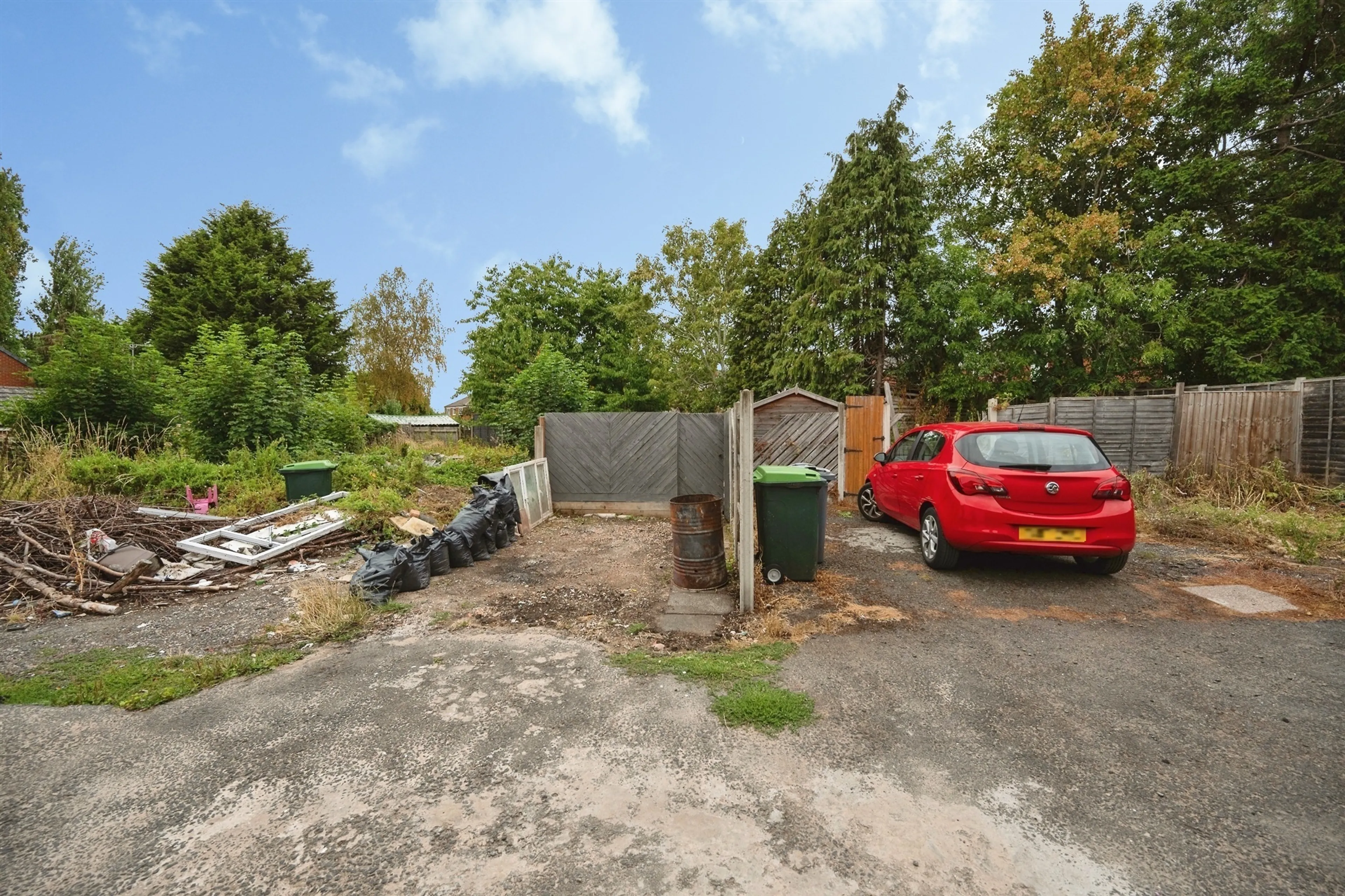 Property photo 13