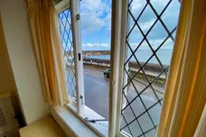Quay Street, Minehead