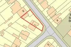 Fairacre Road, Barwell, LEICESTER
