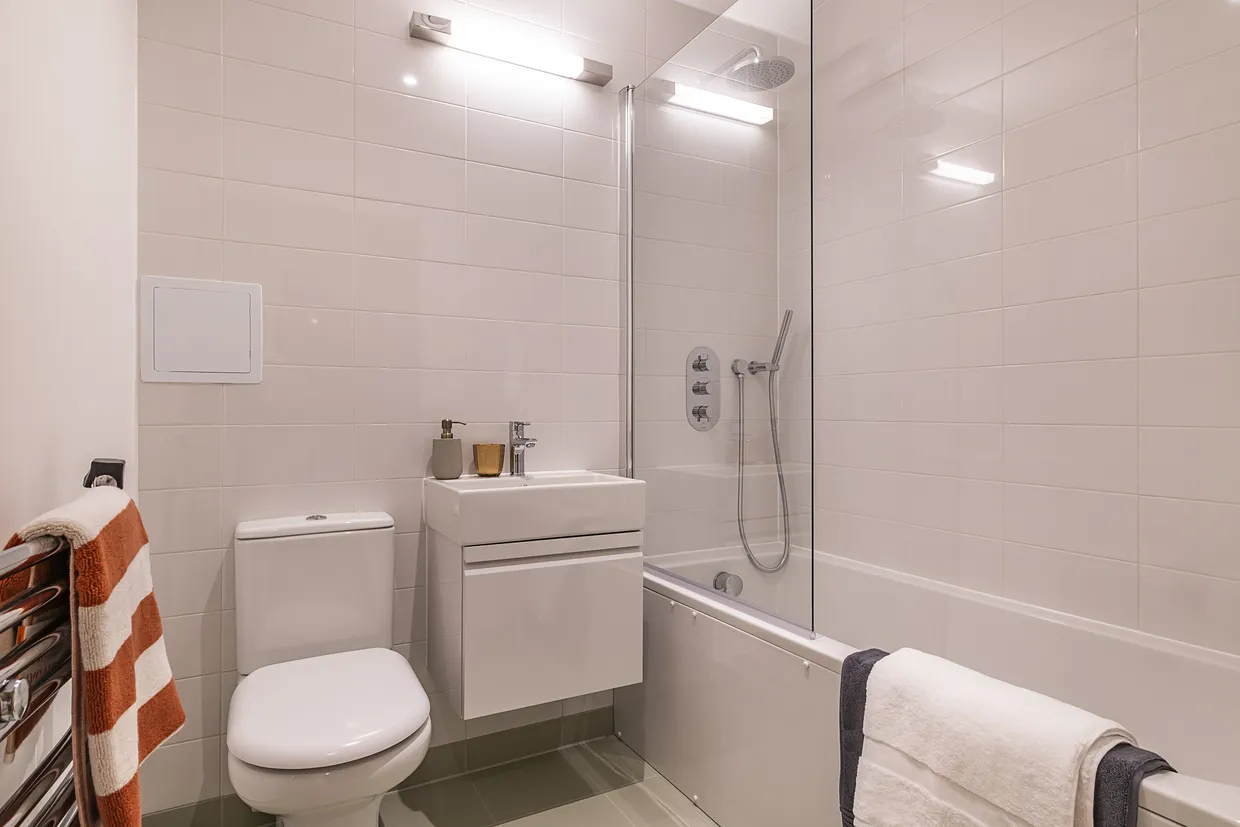 The Northcote, London, SW11 photo 12