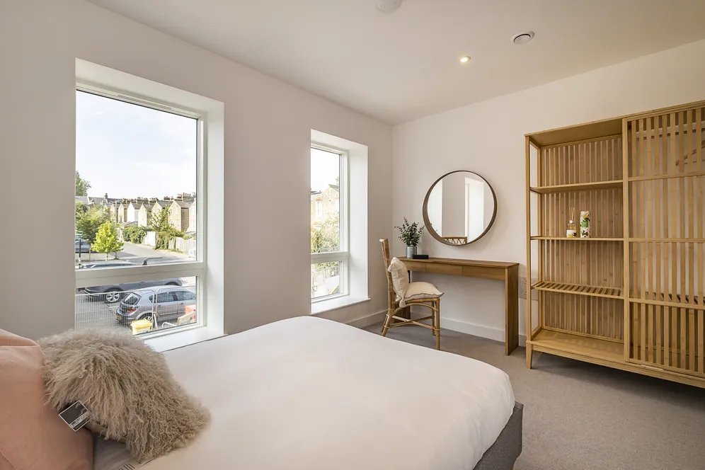 The Northcote, London, SW11 photo 13