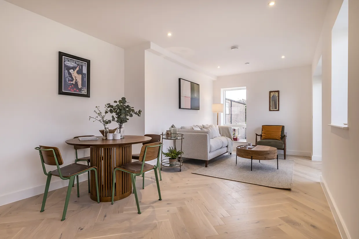 The Northcote, London, SW11 photo 14