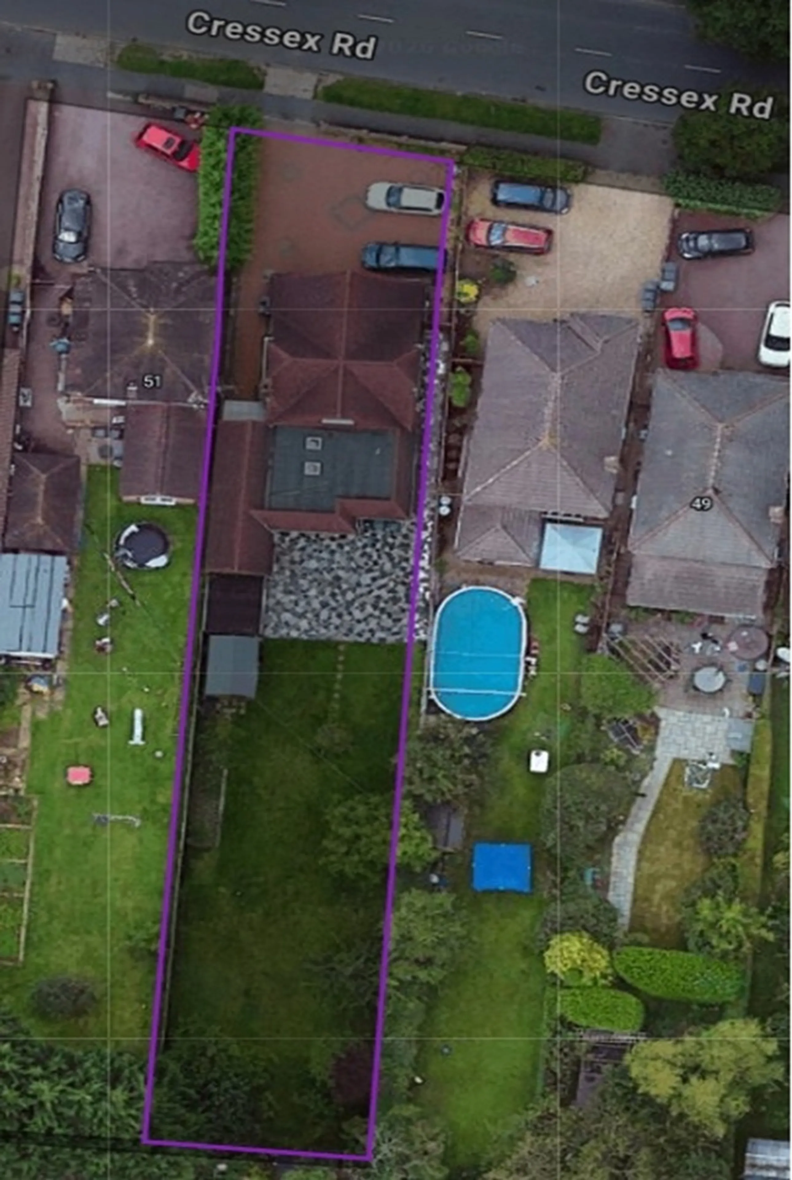 Property photo 1