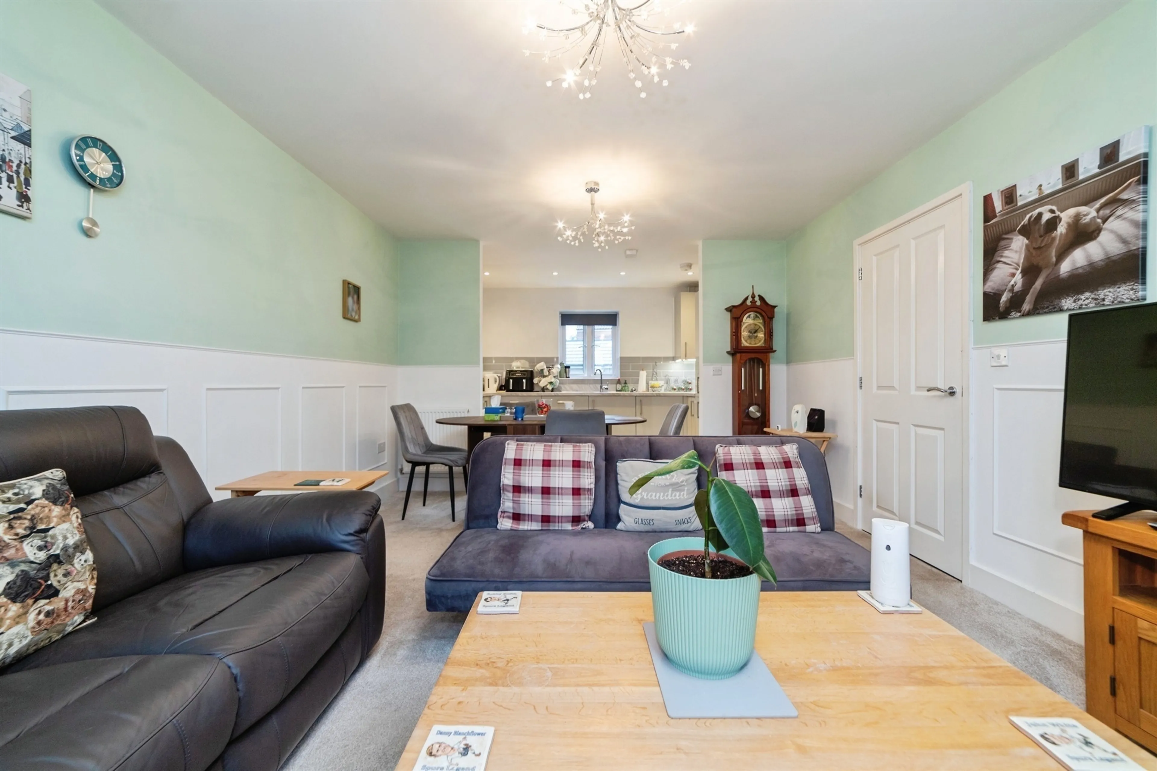 Property photo 13