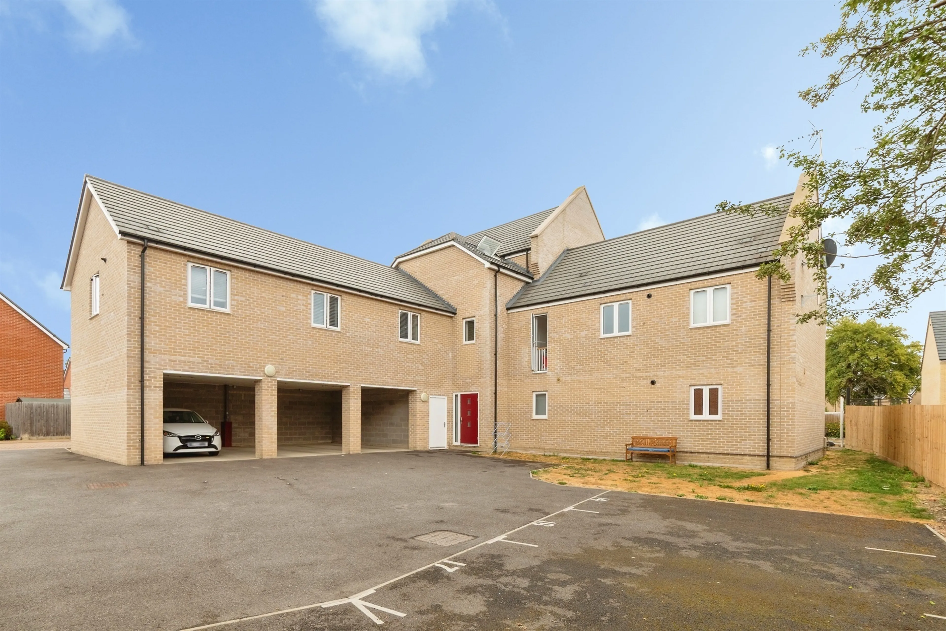 Property photo 17