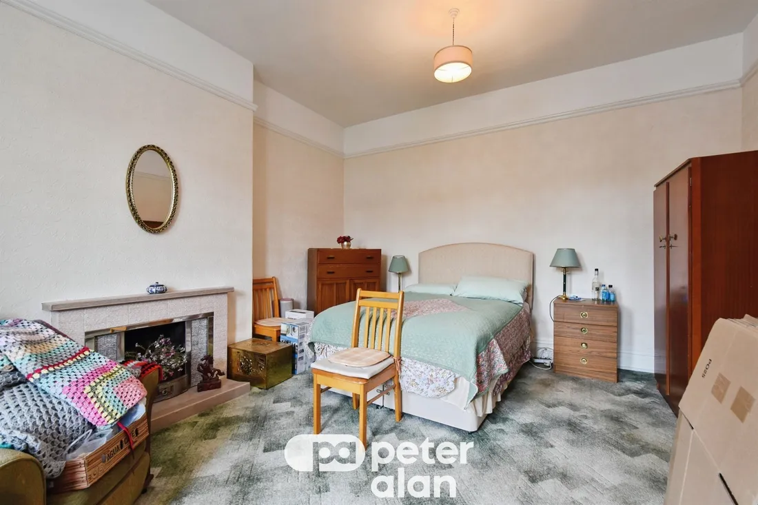 Property photo 12