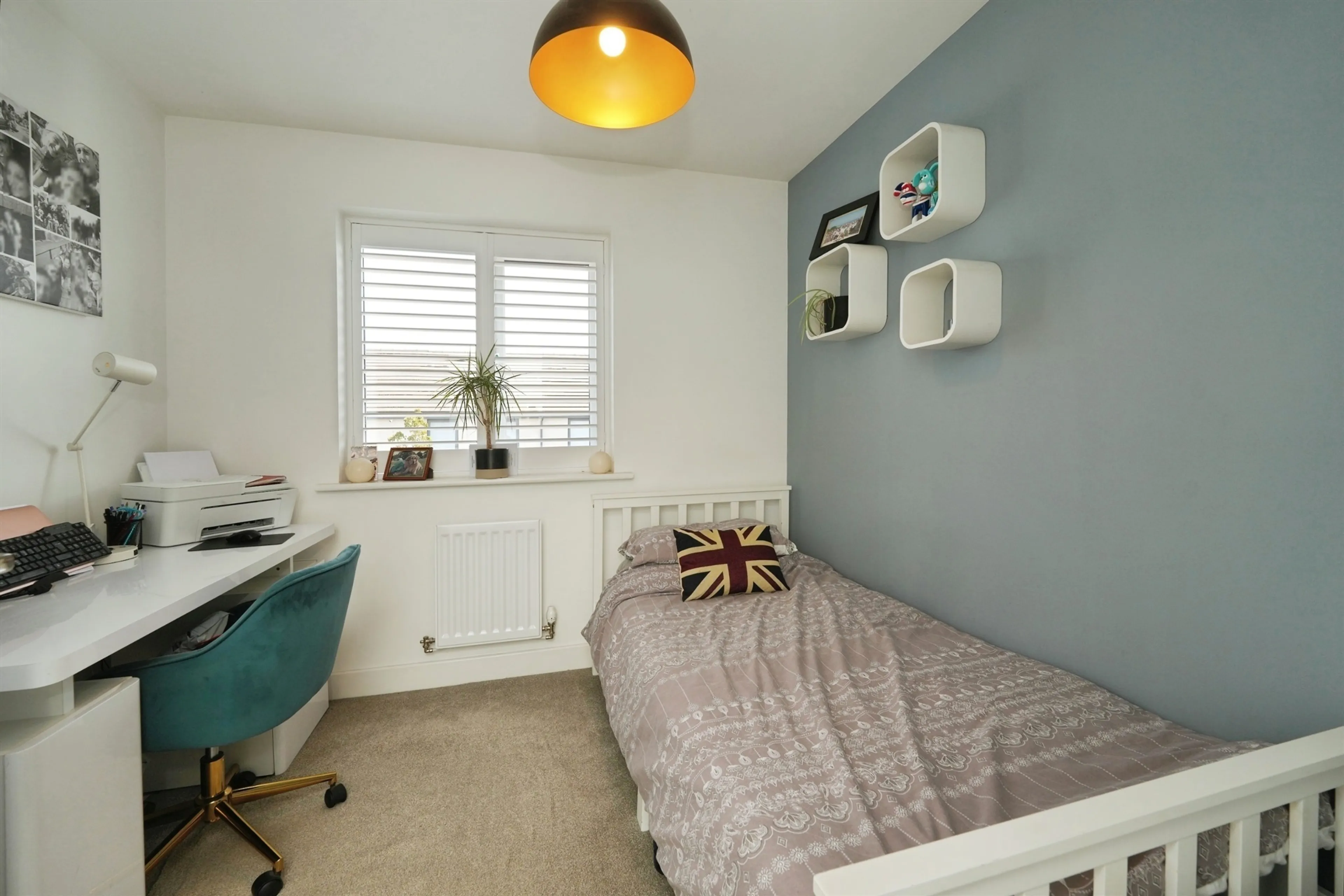 Property photo 15