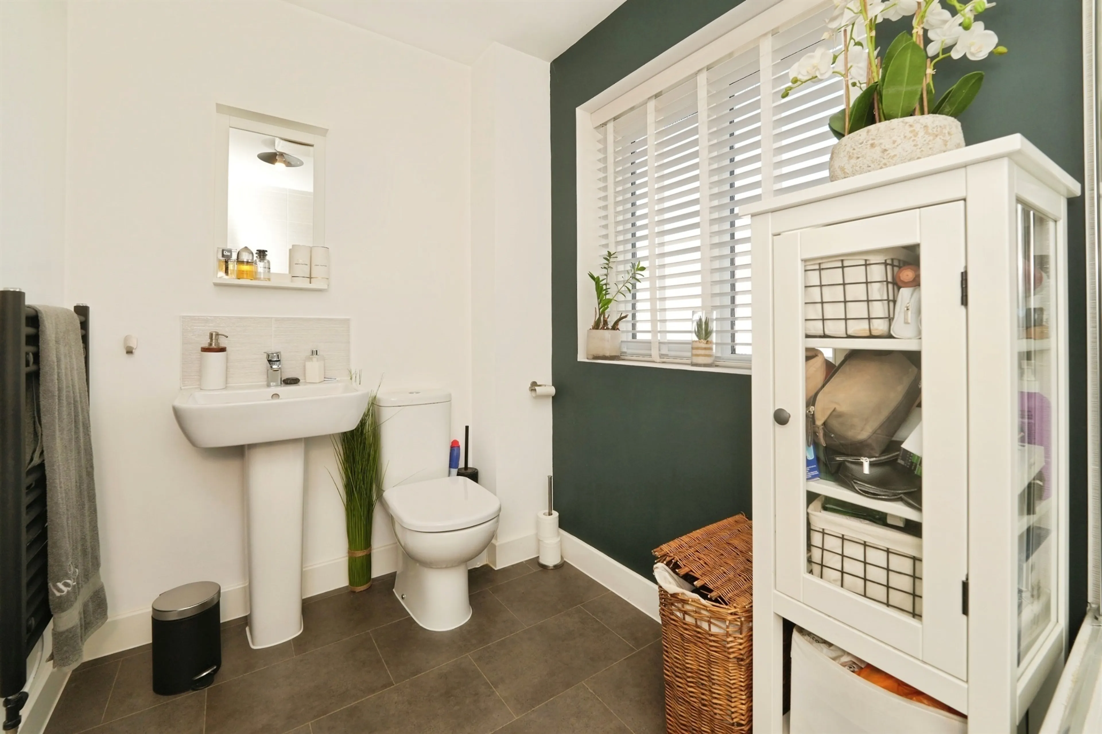 Property photo 21