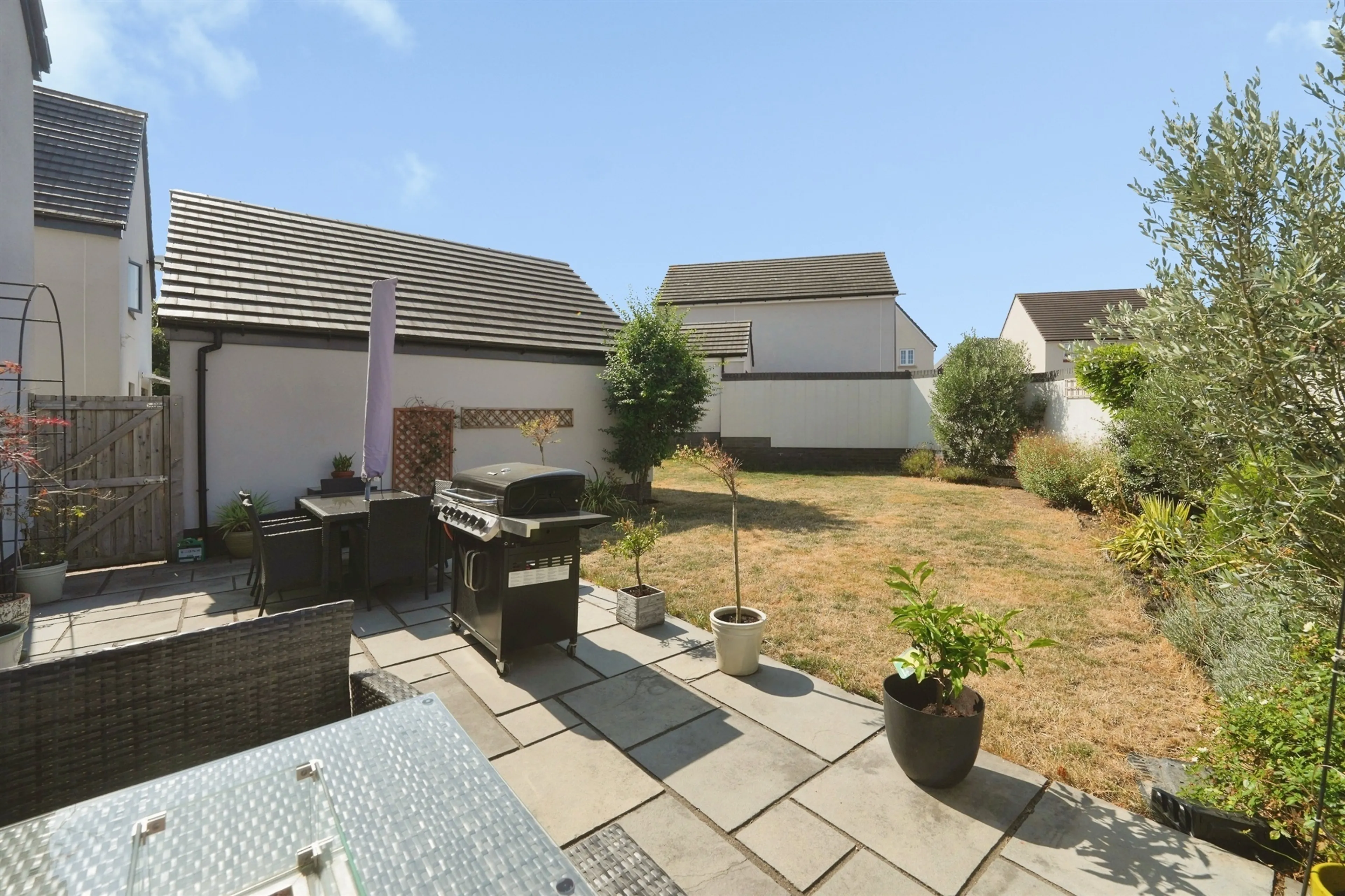 Property photo 22