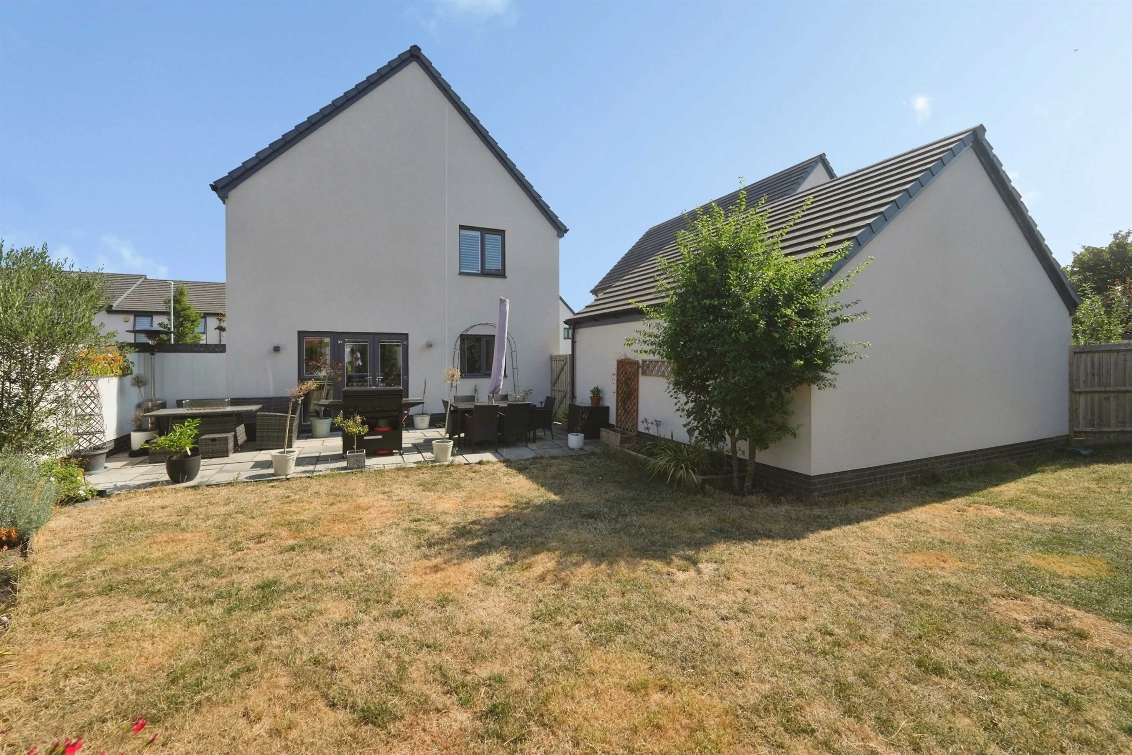 Property photo 24
