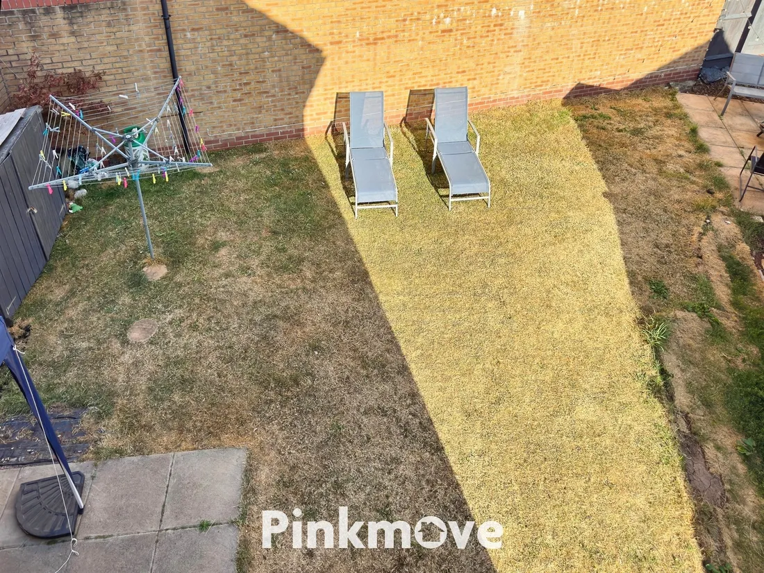 Property photo 19