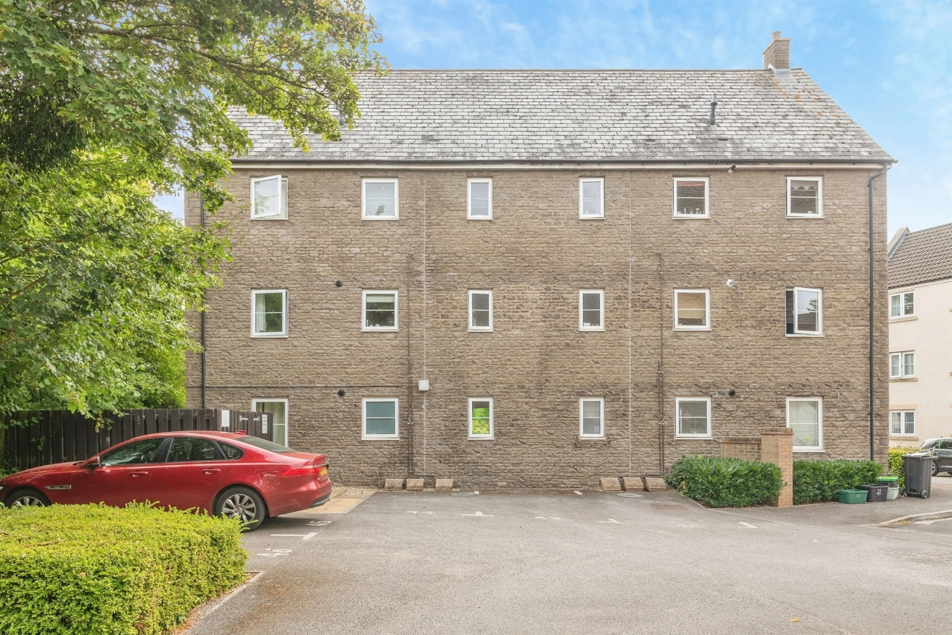 Property photo 11