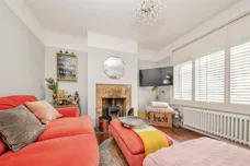 Tuddenham Avenue, Ipswich