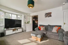 Rona Gardens, Thornaby, Stockton-On-Tees