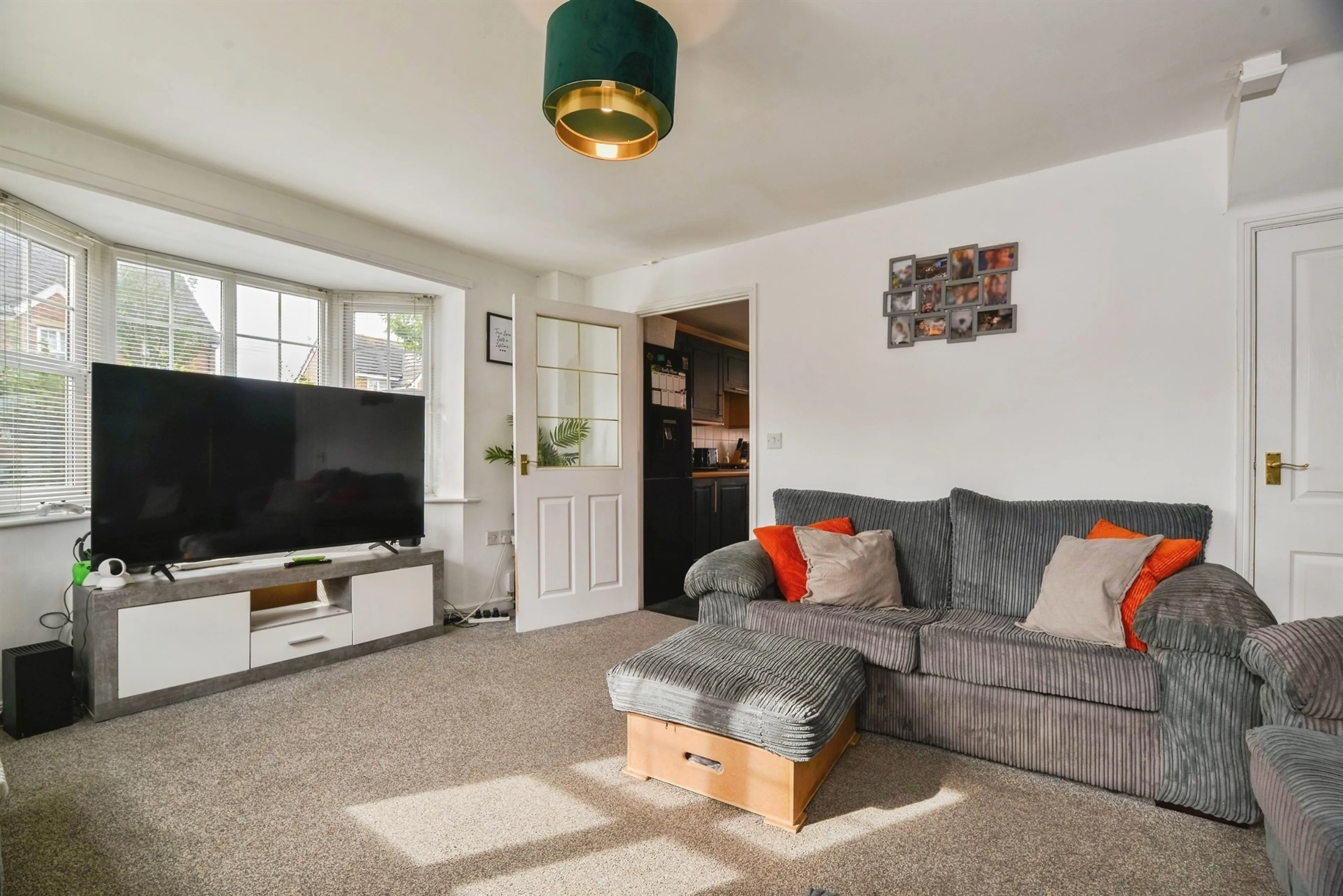 Property at Rona Gardens, Thornaby, Stockton-On-Tees