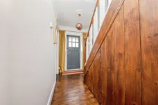 Tuddenham Avenue, Ipswich