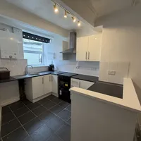 Property 4