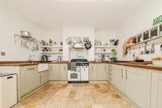 Tuddenham Avenue, Ipswich