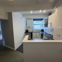 Property 5