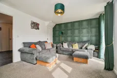 Rona Gardens, Thornaby, Stockton-On-Tees