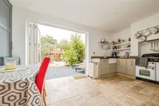 Tuddenham Avenue, Ipswich