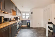 Rona Gardens, Thornaby, Stockton-On-Tees