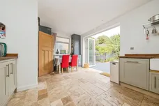 Tuddenham Avenue, Ipswich