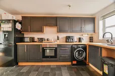Rona Gardens, Thornaby, Stockton-On-Tees