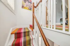 Tuddenham Avenue, Ipswich