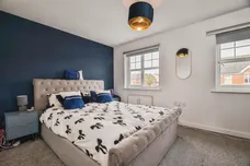 Rona Gardens, Thornaby, Stockton-On-Tees
