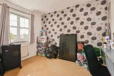 Rona Gardens, Thornaby, Stockton-On-Tees