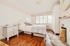 Tuddenham Avenue, Ipswich