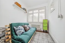 Tuddenham Avenue, Ipswich