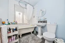 Tuddenham Avenue, Ipswich