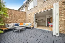 Tuddenham Avenue, Ipswich