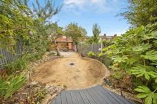 Tuddenham Avenue, Ipswich