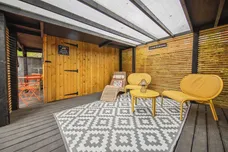 Tuddenham Avenue, Ipswich