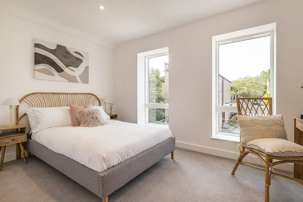 Northcote Road, London, SW11 photo 6