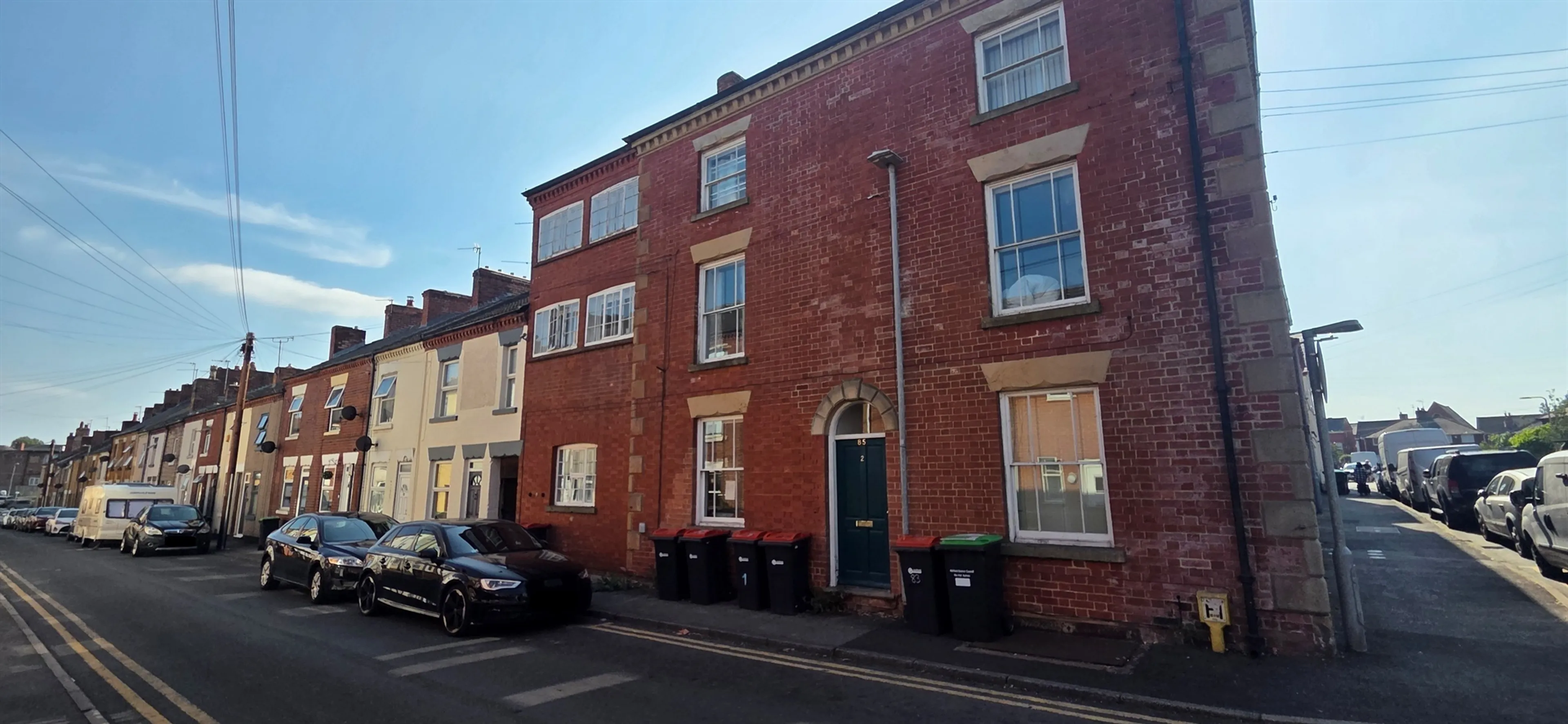 Property photo 0