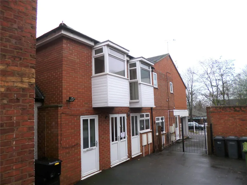 Property 2