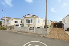Thorney Road, Eye, Peterborough