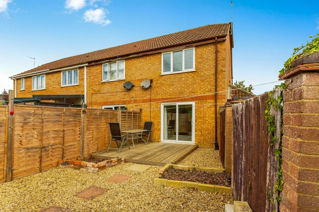 Property photo 8
