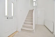 Spennithorne Road, Stockton-On-Tees