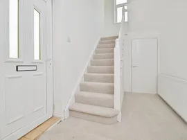 Spennithorne Road, Stockton-On-Tees thumb 2