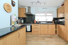 Thorney Road, Eye, Peterborough