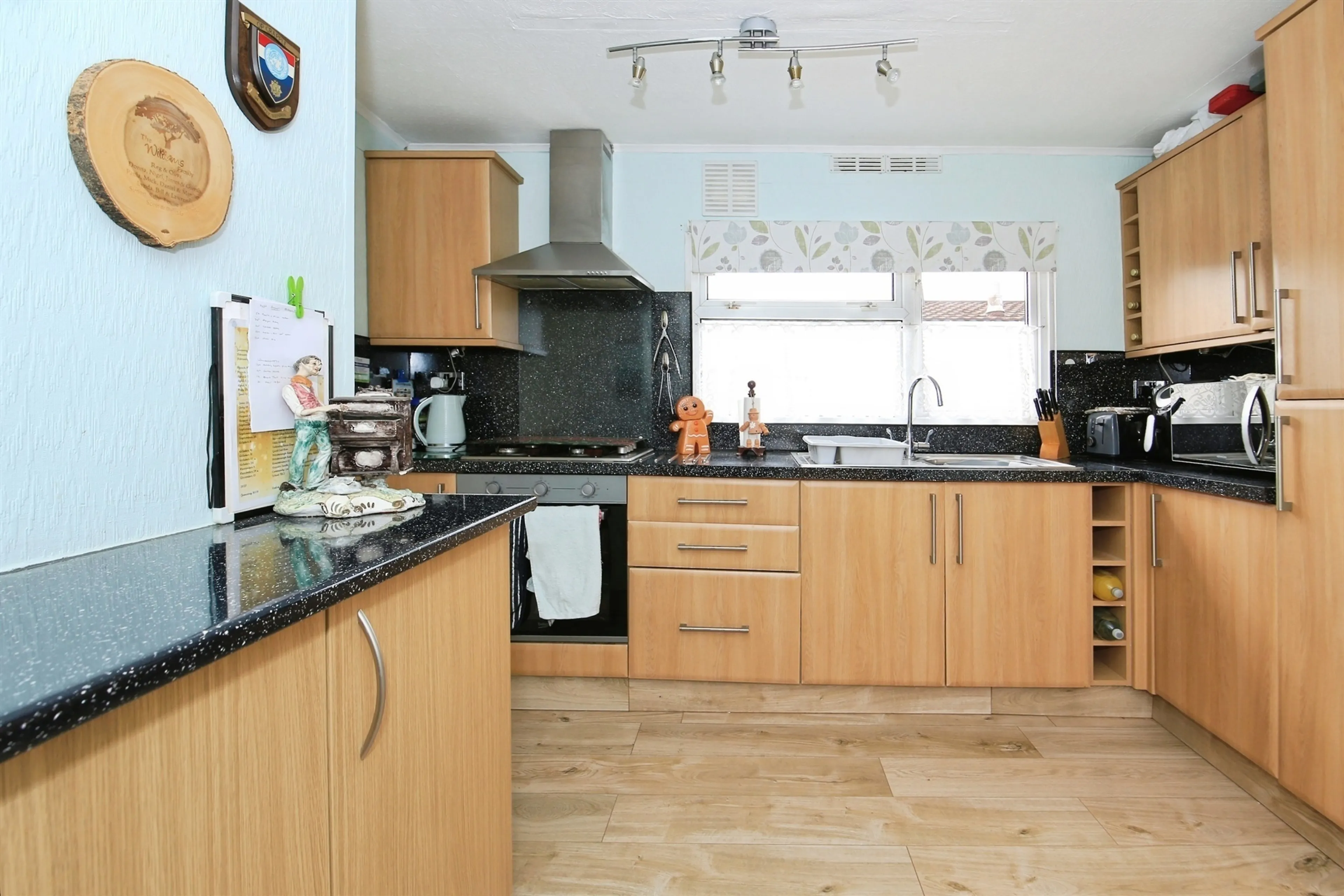 Property at Thorney Road, Eye, Peterborough