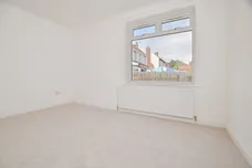 Spennithorne Road, Stockton-On-Tees