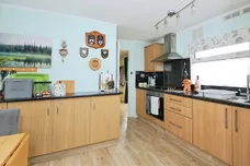 Thorney Road, Eye, Peterborough
