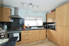 Thorney Road, Eye, Peterborough