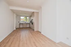 Spennithorne Road, Stockton-On-Tees